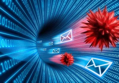 emotet botnet taxes