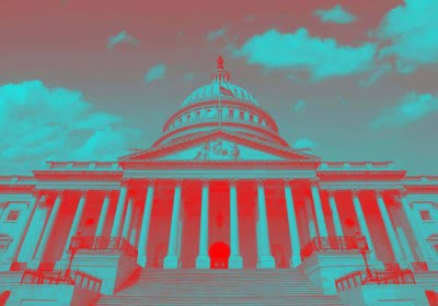 president joe biden united states executive order surveillance spyware