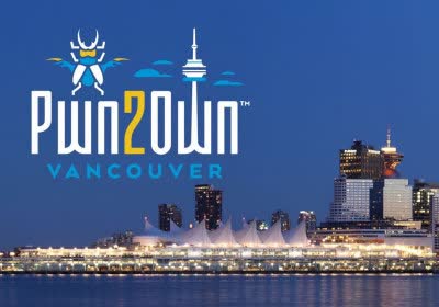 pwn2own zero day tesla model 3