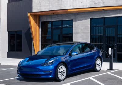 hackers tesla model pwn tesla tesla model 3 pwn2own vulnerability hacking