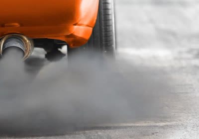 europe environment renewable energy automotive e-fuels