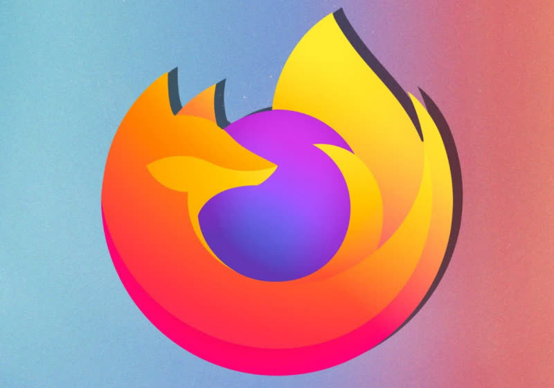 Firefox 118 brings automated local translations