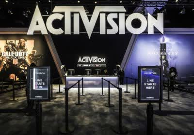 activision china blizzard activision blizzard netease