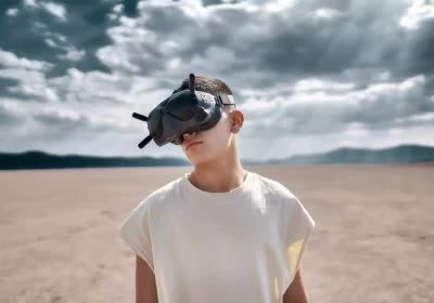 meta vr metaverse nick clegg