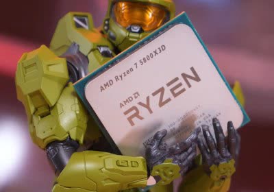 motherboard amd x3d cpus cpu overclocking with video