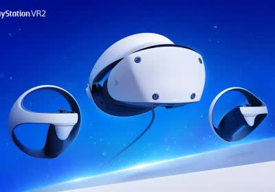 Psvr News and Articles TechSpot