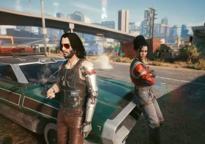 surge cyberpunk projekt red with video cd projekt red cyberpunk 2077 financials