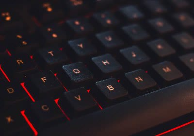 opus plain text game development with video