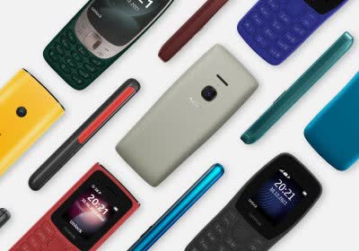 dumb phones rise feature phone teens nokia dumb phone