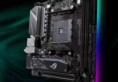 amd msi asus gigabyte asrock motherboard amd ryzen ryzen 7000 am5