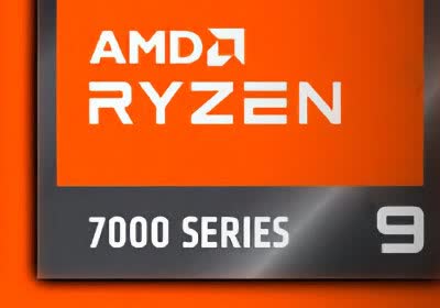 amd cpu laptop amd ryzen zen 4