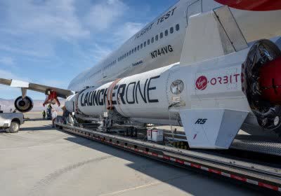 virgin orbit chapter space virgin
