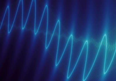 ultrasound voice assistant google assistant siri cortana