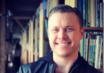 cash app bob lee san francisco crime