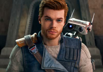 star wars jedi survivor 155gb star wars system requirements with video