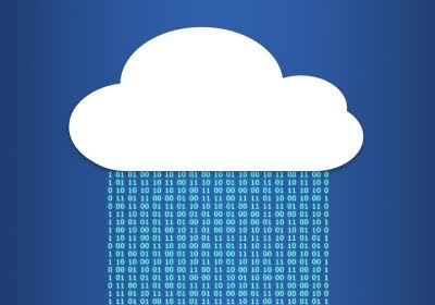 ofcom amazon microsoft cloud microsoft azure amazon aws