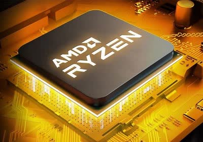 amd strix point apus cpu igpu AMD Ryzen