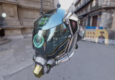 chrome webgpu 3d graphics gpu