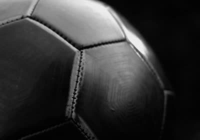 fifa ea soccer