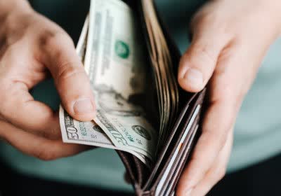 bank google pay mistake payments