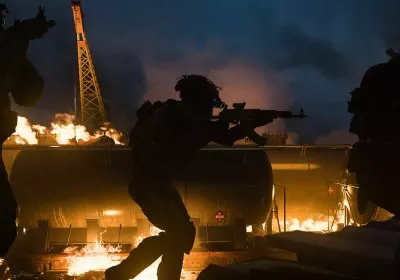 activision call of duty cheating with video