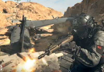 mw2 season warzone dmz modern warfare call of duty