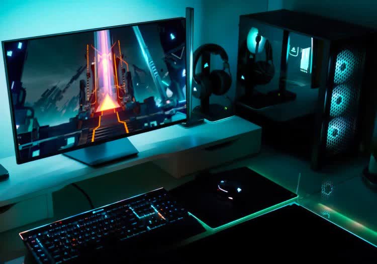 The Best Desktop PCs - 2023 Update