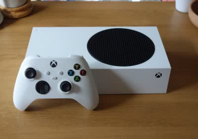 xbox emulation xbox series x xbox series s updates piracy