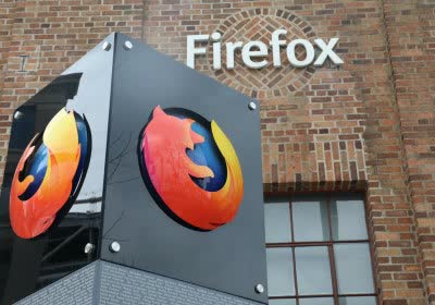 firefox mozilla microsoft defender bugs