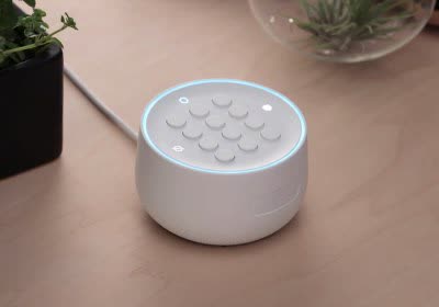 google dropcam nest smart home home automation google home