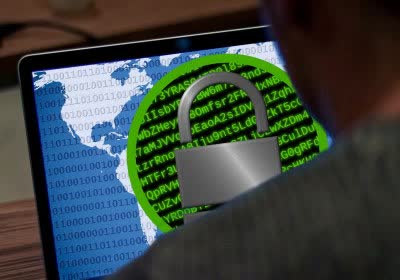 msi motherboard firmware ransomware