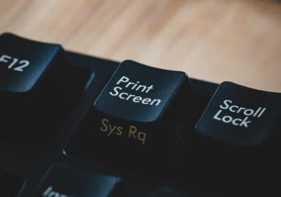 microsoft print screen snipping tool windows operating system windows 11