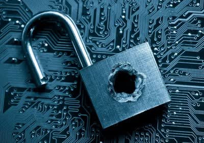 microsoft patch patch tuesday