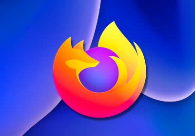firefox mozilla browser