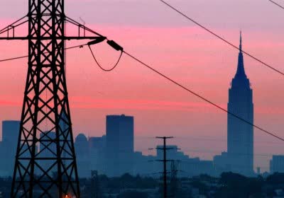 proposed renewable energy climate change