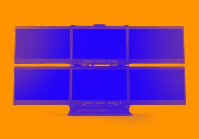 updated 3tb ddr5 amd workstation portable epyc genoa