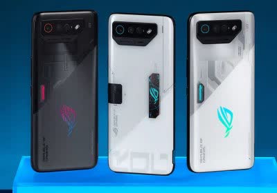 asus rog phone series asus smartphone rog asus rog