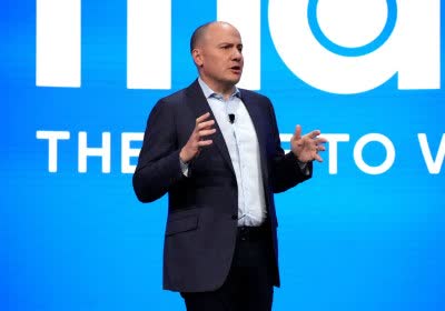 hbo max renamed max addition discovery content launch date pricing revealed warner bros streaming hbo with video