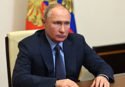 microsoft russian minecraft russia culture classified documents discord