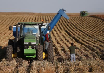 colorado right to repair john deere farming