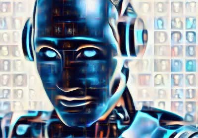 company plans ditch human workers favor chatgpt-style china employment automation