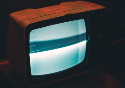 netflix live event badly-- happened streaming livestream