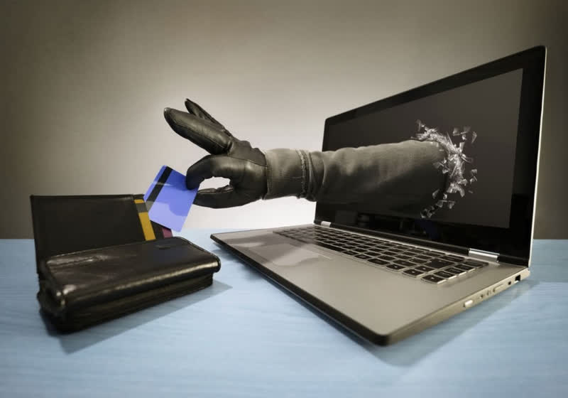 European Law Enforcement Agencies Disrupt Fraud Operation With 33 000 European Law Enforcement Agencies Disrupt Fraud Operation With 33 000