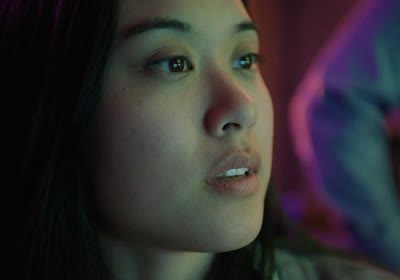 adobe video editing adobe creative cloud adobe premiere firefly with video