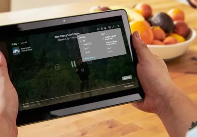 amazon prime video dialogue boost amazon video streaming amazon prime audio subtitles