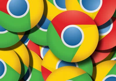 google fsf jpeg jpeg xl image formats