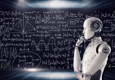 size openai ceo sam altman machine learning chatgpt openai