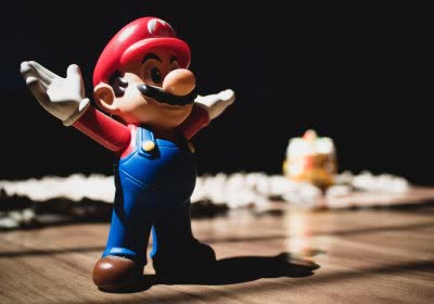 hacker gary bowser nintendo hacking crime bowser