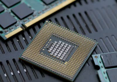 chips act china semiconductor with video