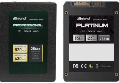 micro center offers customers 256gb ssd free gamestop bogo gamestop micro center ssd storage